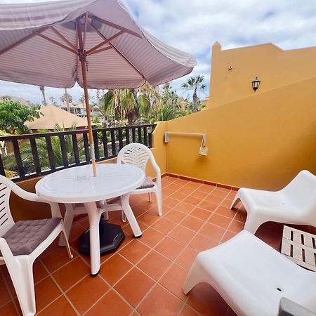 Casa Paraiso Papagayo คอร์ราเลโฮ ภายนอก รูปภาพ