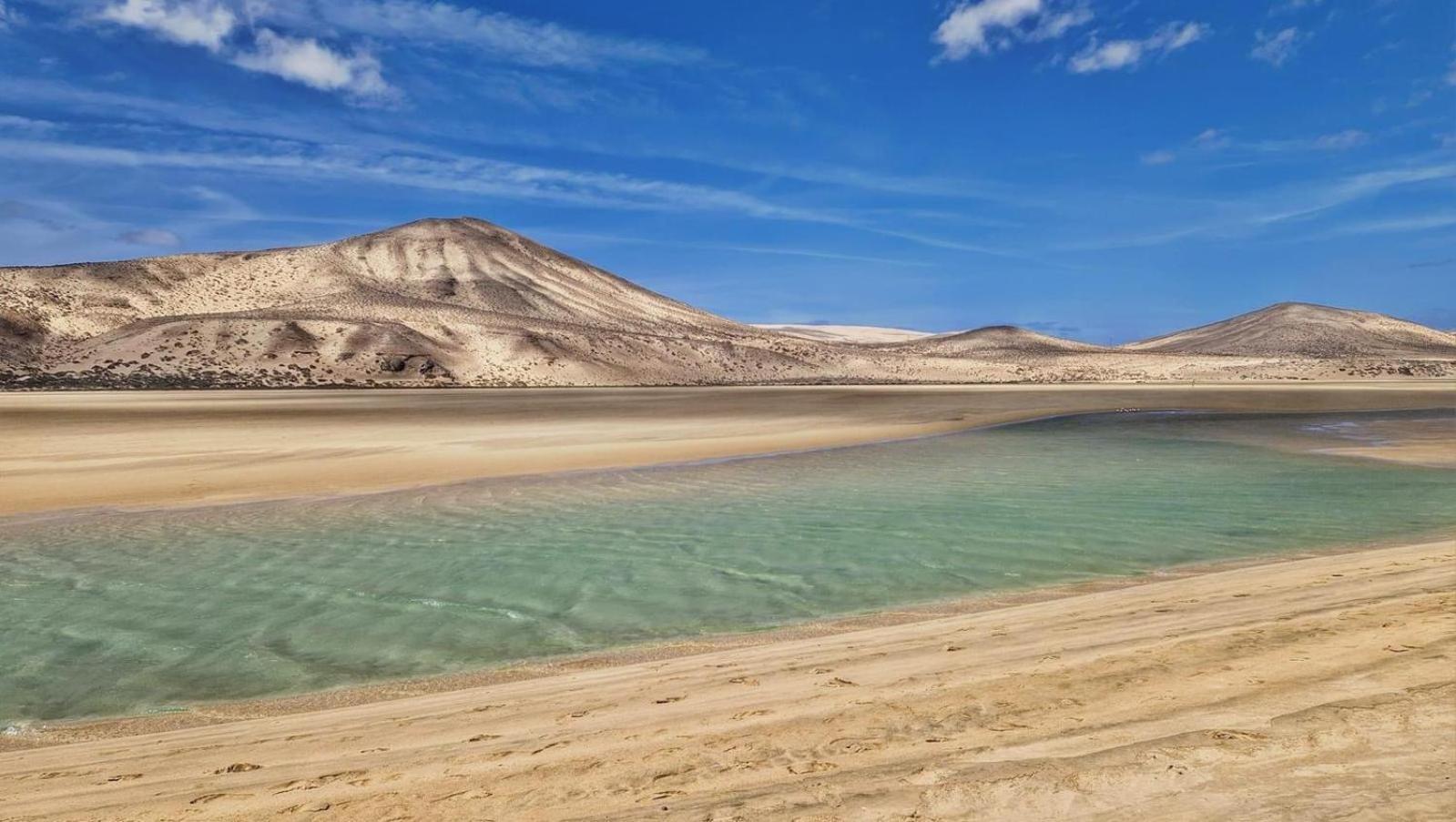 Casa Paraiso Papagayo คอร์ราเลโฮ ภายนอก รูปภาพ