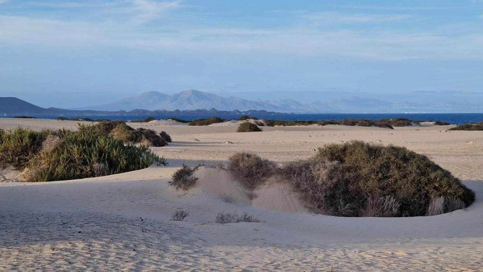 Casa Paraiso Papagayo คอร์ราเลโฮ ภายนอก รูปภาพ