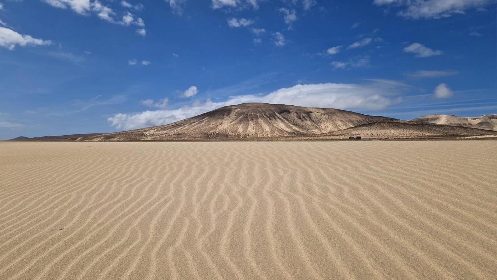 Casa Paraiso Papagayo คอร์ราเลโฮ ภายนอก รูปภาพ