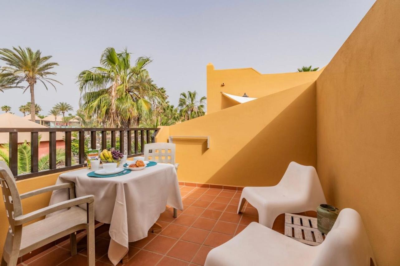 Casa Paraiso Papagayo คอร์ราเลโฮ ภายนอก รูปภาพ