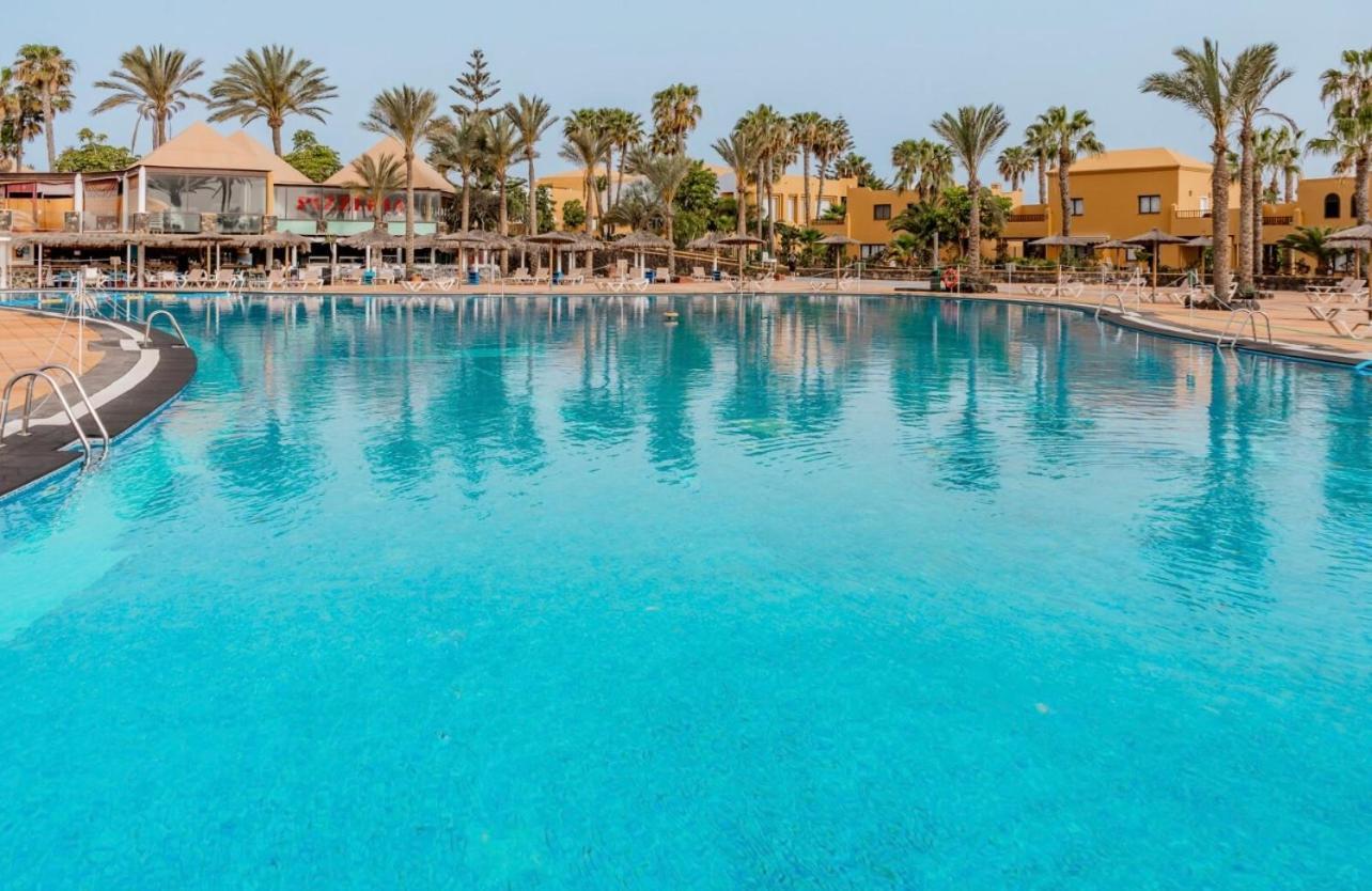 Casa Paraiso Papagayo คอร์ราเลโฮ ภายนอก รูปภาพ