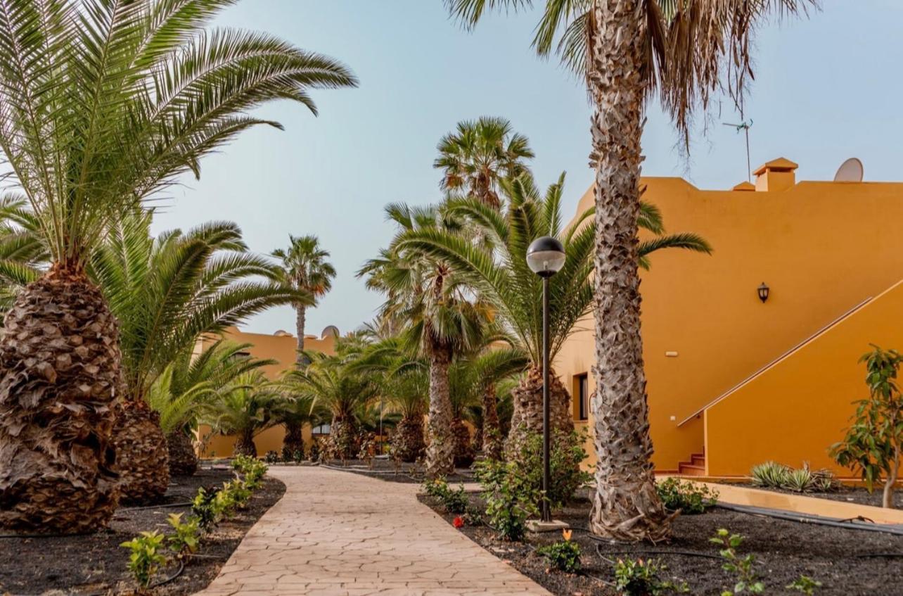 Casa Paraiso Papagayo คอร์ราเลโฮ ภายนอก รูปภาพ
