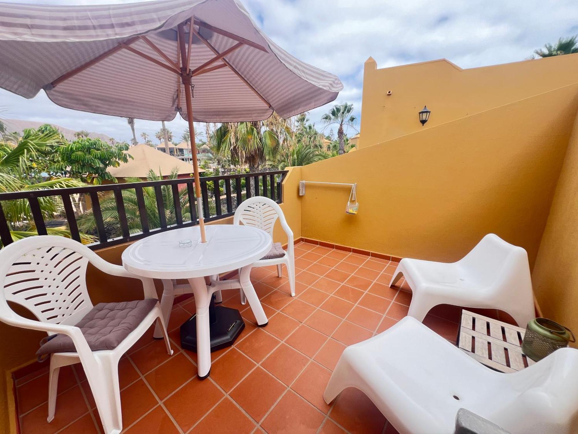 Casa Paraiso Papagayo คอร์ราเลโฮ ภายนอก รูปภาพ