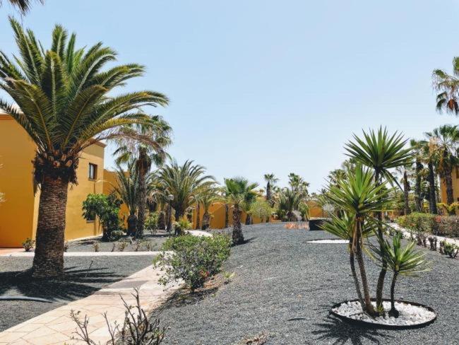 Casa Paraiso Papagayo คอร์ราเลโฮ ภายนอก รูปภาพ