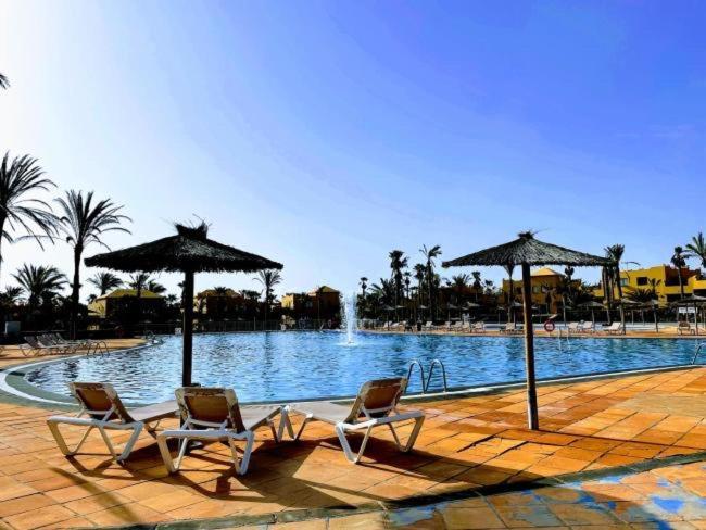 Casa Paraiso Papagayo คอร์ราเลโฮ ภายนอก รูปภาพ