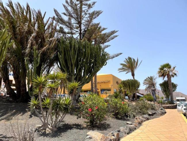 Casa Paraiso Papagayo คอร์ราเลโฮ ภายนอก รูปภาพ