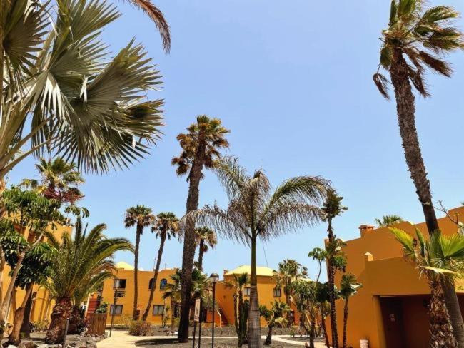 Casa Paraiso Papagayo คอร์ราเลโฮ ภายนอก รูปภาพ